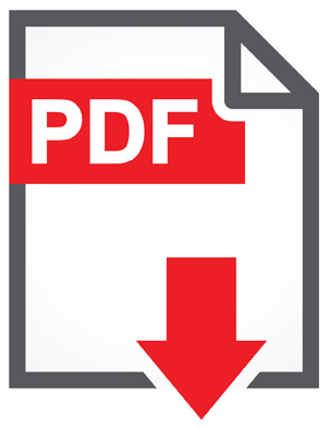 Pdf İndir